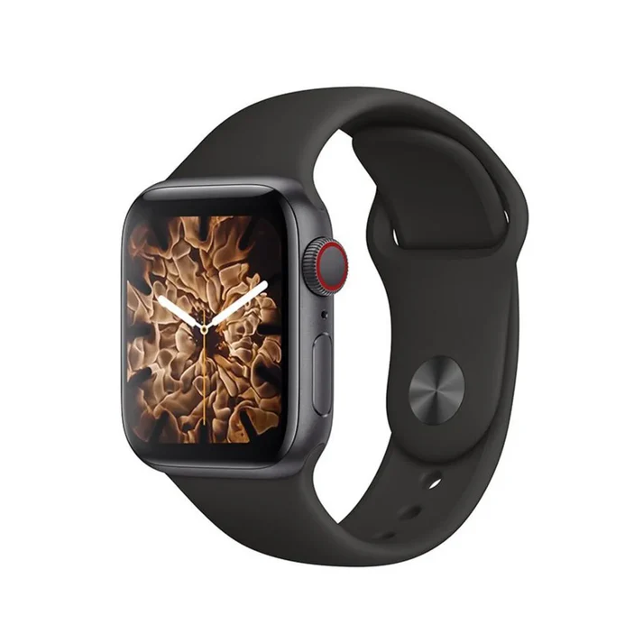 Nuevo T500 Plus – Tu smartwatch completo y accesible + AirPods Pro 2Gen