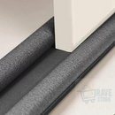 Protector de Puertas 3 en 1: Polvo, Insectos y Temperatura 🔥❄️"