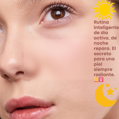 💎 GINSENG 2X1 – EL SÉRUM REJUVENECEDOR DE LA NUEVA ERA